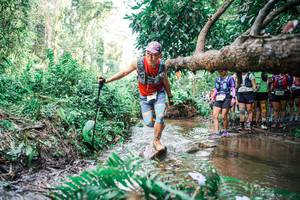 BIB: 
                            <button type="button" onclick="openModal(25514598)" class="btn btn-primary btn-sm float-right btn-popup" data-toggle="modal" data-target=".modal-high-quality">
                        <i class="fas fa-shopping-cart"></i> Add to Cart
                    </button>
                                            <button type="button" onclick="isThisMe(25514598, true)" class="btn btn-success btn-sm float-right btn-popup btn-isme hidden" data-toggle="tooltip" data-placement="bottom" title="นี่คือรูปของคุณใช่ไหม คลิกที่นี่เพื่อเอาเข้าอัลบั้ม">
                        <i class="fas fa-plus"></i> Add to album
                    </button>
                    <button type="button" onclick="isThisMe(25514598, false)" class="btn btn-warning btn-sm float-right btn-popup btn-isnotme hidden">
                        <i class="fas fa-ban"></i> Remove from album
                    </button>